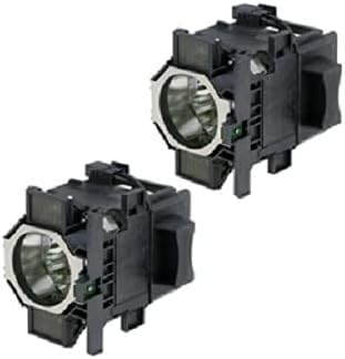 ☆☆川上澄生☆水彩画・水パイプ 川上澄生☆水彩画・水パイプ 川上澄生 「木版画の世界」 （栃木